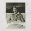 Buscar cama postales Libro