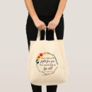 Buscar 14 bolsos Biblia