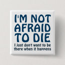 Buscar frases chapas General y unisex
