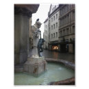 Buscar melancólico posters Fotografía