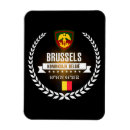 Buscar bandera belga imanes Escudo de armas