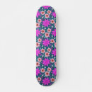 Buscar pink tablas de skate Frío