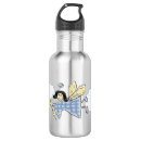 Buscar hada agua botellas Ángel