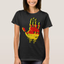 Buscar sparring camisetas Bofetada
