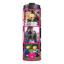 Buscar amigo tazas General y unisex