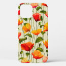 Buscar álamo iphone fundas Vintage