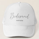 Buscar trendy gorras Elegant