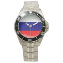 Buscar de rusia relojes Marcar