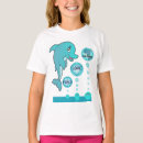 Buscar dolphins camisetas Océano