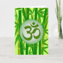 Buscar om tarjetas Verde