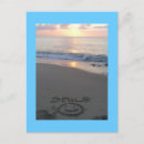 Buscar sonrisas postales Lindo