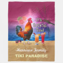 Buscar divertidas mantas General y unisex