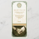 Buscar druida tarjetas e invitaciones Wiccan