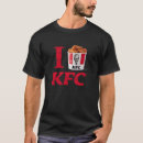 Buscar kfc camisetas Frito
