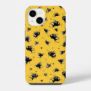 Buscar cute iphone fundas Madre