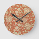 Buscar wallpaper relojes de pared William