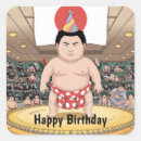 Buscar luchador pegatinas Deporte