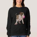 Buscar chicle sudaderas Adorable