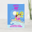 Buscar nuera tarjetas Hija
