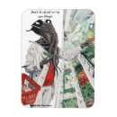 Buscar comestibles imanes Comprar