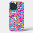 Buscar gizmo iphone fundas Furor