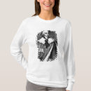 Buscar eliot camisetas Inglés