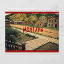 Buscar montana postales Paisaje