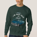 Buscar bel air sudaderas Vintage