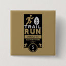 Buscar deporte cuadrados pins General y unisex
