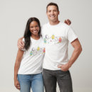 Buscar muslim camisetas Ramadan
