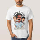 Buscar pablo escobar camisetas Mujeres