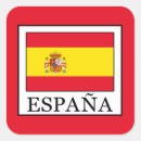 Buscar espanol pegatinas Para todos