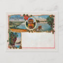 Buscar special postales Vintage