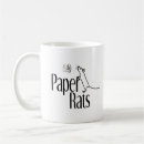 Buscar papel del libro tazas Libros