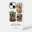Buscar la mejor abuela iphone fundas Papá