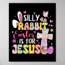 Buscar vintage rabbit arte Animal