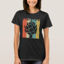 Buscar artichoke camisetas Vintage