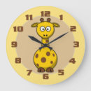 Buscar party animal arte General y unisex