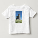 Buscar cabot camisetas Nadie