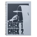 Buscar rap cuadernos General y unisex
