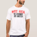 Buscar robe camisetas Ron paul