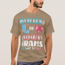 Buscar prego camisetas Padre