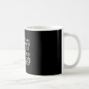 Buscar portero tazas Jugador de fútbol
