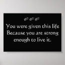 Buscar citas inspiradoras posters Motivación