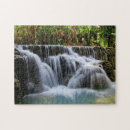 Buscar maravillosos puzzles Naturaleza