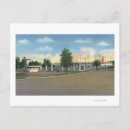 Buscar stadium postales View