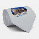 Buscar roma corbatas Papa