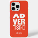 Buscar industrial iphone fundas Arquitectura