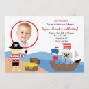 Buscar afable invitaciones Ahoy