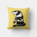 Buscar raro cojines Para todos